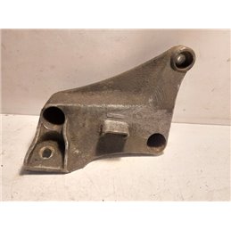 BMW 5 (E39) Motor Tartó Bak (Fém)