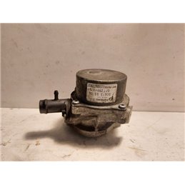 RENAULT CLIO III (BR0/1, CR0/1) Vákumpumpa