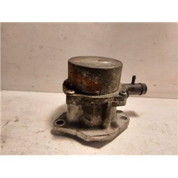 RENAULT CLIO III (BR0/1, CR0/1) Vákumpumpa