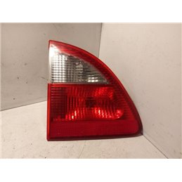 FORD GALAXY (WGR) Bal Belső Hátsó Lámpa