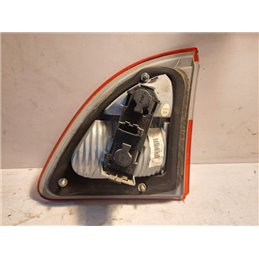 FORD GALAXY (WGR) Bal Belső Hátsó Lámpa