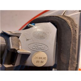 FORD GALAXY (WGR) Bal Belső Hátsó Lámpa