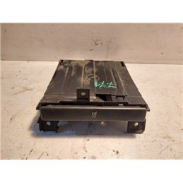 NISSAN ALMERA II (N16) Pohártartó