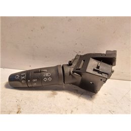 NISSAN ALMERA II (N16) Bal Kormánykapcsoló Irányjelző