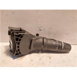 NISSAN ALMERA II (N16) Jobb Kormánykapcsoló Ablaktörlő