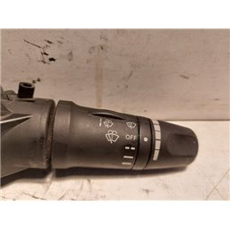 NISSAN ALMERA II (N16) Jobb Kormánykapcsoló Ablaktörlő