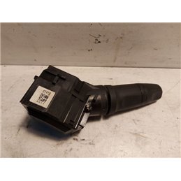 NISSAN ALMERA II (N16) Jobb Kormánykapcsoló Ablaktörlő