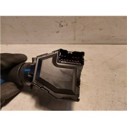 NISSAN ALMERA II (N16) Jobb Kormánykapcsoló Ablaktörlő