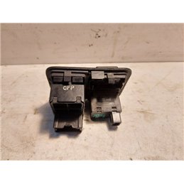 NISSAN ALMERA II (N16) Fényszórómagasság Állító Kapcsoló