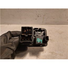 NISSAN ALMERA II (N16) Fényszórómagasság Állító Kapcsoló