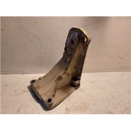 SEAT CORDOBA (6K2) Motor Tartó Bak (Fém)