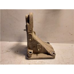 SEAT CORDOBA (6K2) Motor Tartó Bak (Fém)