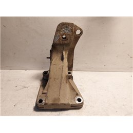 SEAT CORDOBA (6K2) Motor Tartó Bak (Fém)