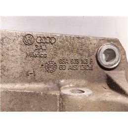SEAT CORDOBA (6K2) Generátor Tartó Bak