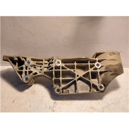 SEAT CORDOBA (6K2) Generátor Tartó Bak
