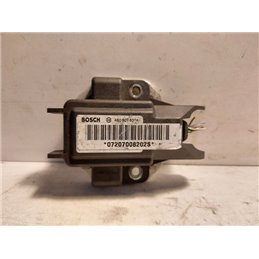 AUDI A6 Avant (4B, C5) Menetstabilizátor