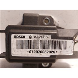 AUDI A6 Avant (4B, C5) Menetstabilizátor