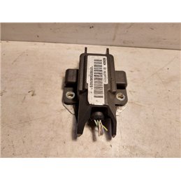 AUDI A6 Avant (4B, C5) Menetstabilizátor