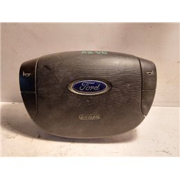 FORD GALAXY (WGR) Kormánylégzsák