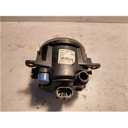 RENAULT MEGANE II (BM0/1_, CM0/1_) Ködfényszóró (Pozíciófüggetlen)