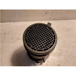 AUDI A6 Avant (4B, C5) Légtömegmérő