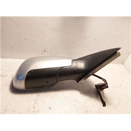 AUDI A6 Avant (4B, C5) Jobb Visszapillantó Tükör (Elektromos)