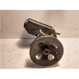 OPEL VECTRA B Ferdehátú (38_) Kormányszervó Motor (Elektromos)