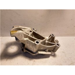 PEUGEOT 607 (9D, 9U) Motor Tartó Bak (Fém)
