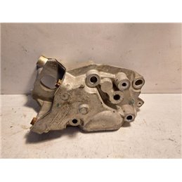 PEUGEOT 607 (9D, 9U) Motor Tartó Bak (Fém)
