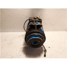 AUDI A6 Avant (4B, C5) Klímakompresszor