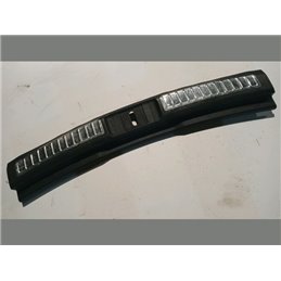 MAZDA 6 Kombi (GH) Küszöb Burkolat