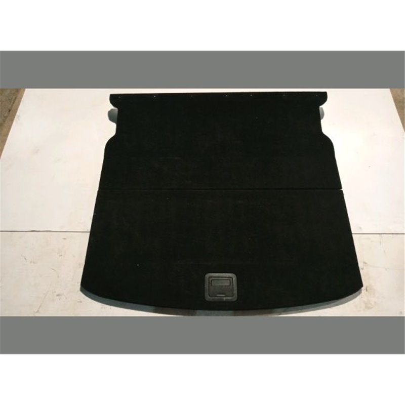 MAZDA 6 Kombi (GH) Csomagtér Kárpit