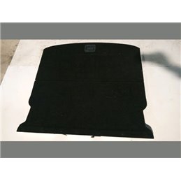 MAZDA 6 Kombi (GH) Csomagtér Kárpit