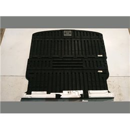 MAZDA 6 Kombi (GH) Csomagtér Kárpit