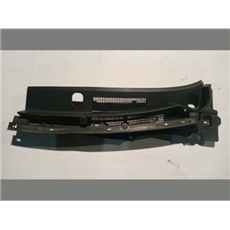 MAZDA 6 (GH) Levélrács