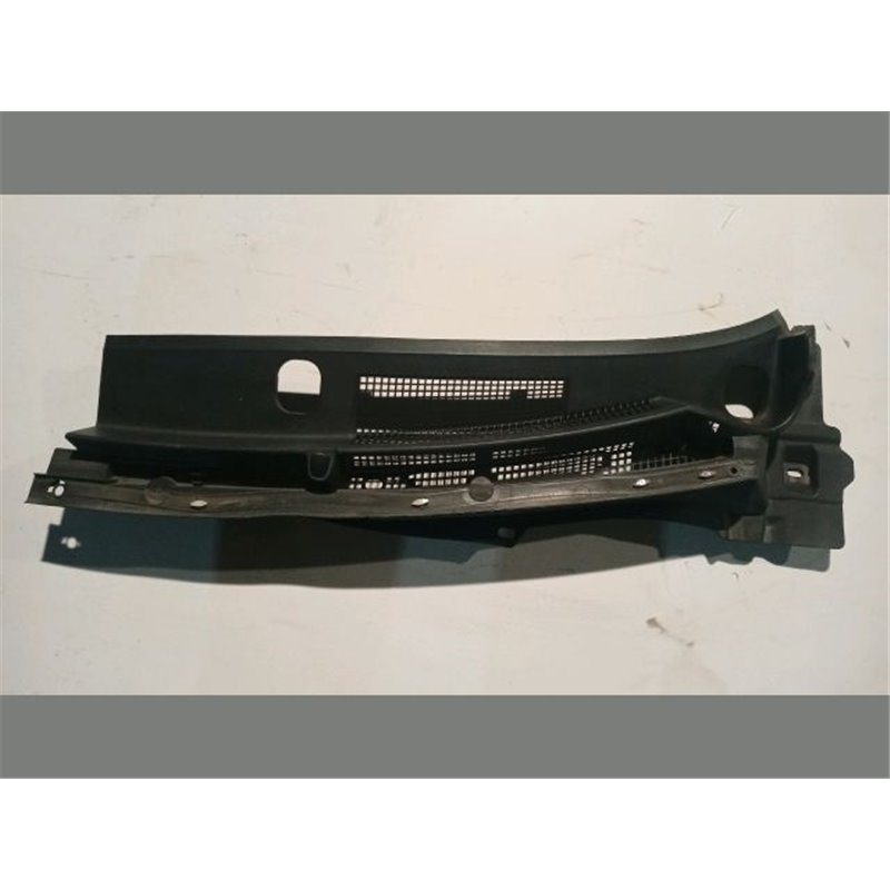 MAZDA 6 (GH) Levélrács