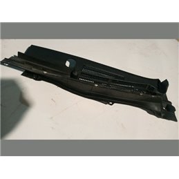 MAZDA 6 (GH) Levélrács