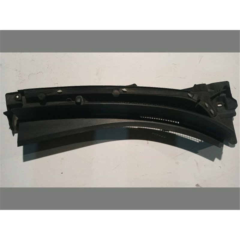 MAZDA 6 (GH) Levélrács