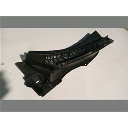 MAZDA 6 (GH) Levélrács