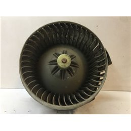 SUZUKI SWIFT III Fűtőmotor (Nem klímás)