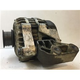 OPEL VECTRA B Generátor