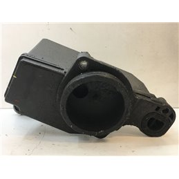 VW GOLF III Kartergáz Visszavezető Ház