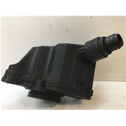 VW GOLF III Kartergáz Visszavezető Ház