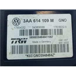 VW PASSAT Variant (365) ABS Kocka