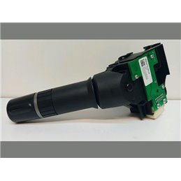 MAZDA 6 Kombi (GH) Jobb Kormánykapcsoló Ablaktörlő