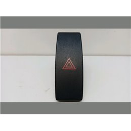 MAZDA 6 Ferdehátú (GH) Vészvillogó Kapcsoló