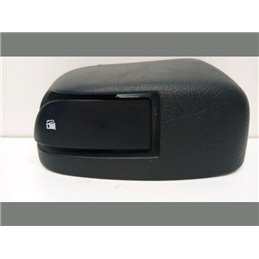 MAZDA 6 Ferdehátú (GH) Tankajtó Nyitó Kar / Gomb