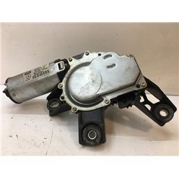 MERCEDES-BENZ VANEO Hátsó Ablaktörlő Motor