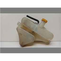 MAZDA 6 Kombi (GH) Kiegyenlítő Tartály