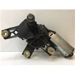 MERCEDES-BENZ VANEO Hátsó Ablaktörlő Motor